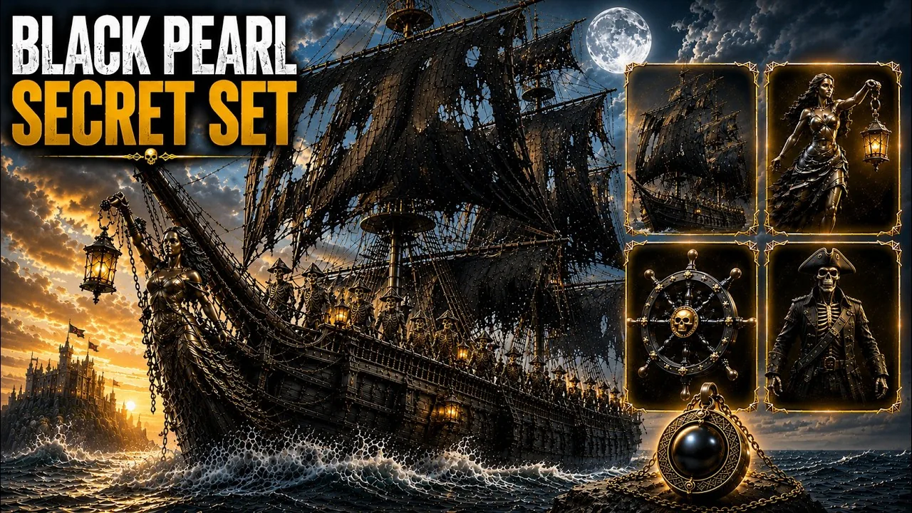 Assassins Creed Black Flag Resynced treasure maps Guide