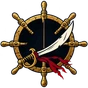 Assassins Creed Black Flag Resynced Wiki